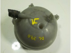 Recambio de deposito expansion para volkswagen golf vii variant 2.0 tdi referencia OEM IAM 5Q0121407G 5Q0121407G  2