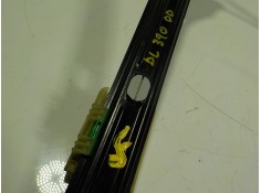 Recambio de elevalunas delantero derecho para volkswagen golf vii variant 2.0 tdi referencia OEM IAM 5G4837462H 5G4837462H  2