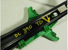 Recambio de elevalunas trasero derecho para volkswagen golf vii variant 2.0 tdi referencia OEM IAM 5G4839462C 5G4839462C  2