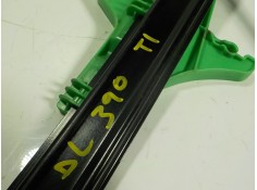 Recambio de elevalunas trasero izquierdo para volkswagen golf vii variant 2.0 tdi referencia OEM IAM 5G4839461C 5G4839461C  2