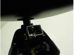 Recambio de espejo interior para volkswagen golf vii variant 2.0 tdi referencia OEM IAM 7N0857511LSMA   2