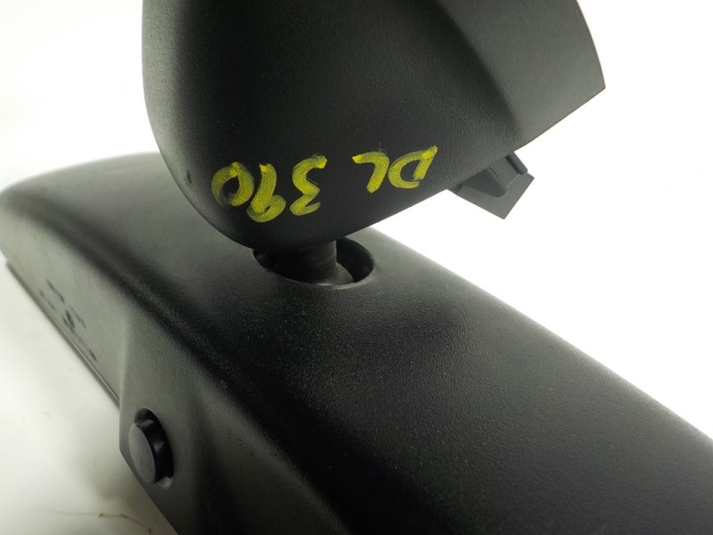 Recambio de espejo interior para volkswagen golf vii variant 2.0 tdi referencia OEM IAM 7N0857511LSMA  