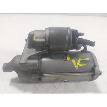 MOTOR ARRANQUE 5802AE 966285418007 