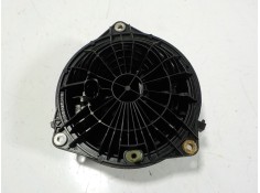 Recambio de maneta porton para volkswagen golf vii variant 2.0 tdi referencia OEM IAM 5G9827469DFOD 5G9827469D  2