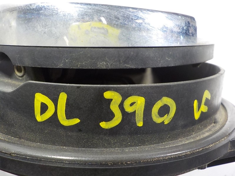 Recambio de maneta porton para volkswagen golf vii variant 2.0 tdi referencia OEM IAM 5G9827469DFOD 5G9827469D 