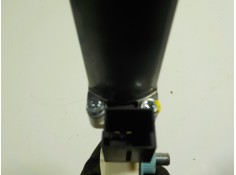 Recambio de motor elevalunas delantero derecho para volkswagen golf vii variant 2.0 tdi referencia OEM IAM 4K0959802 5Q4959802B  2