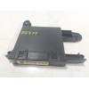 Recambio de modulo electronico para toyota yaris cross (mxp_) 1.5 hybrid (mxpj10) referencia OEM IAM 88650K0121 88650K0121 