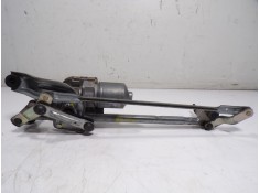 Recambio de motor limpia delantero para volkswagen golf vii variant 2.0 tdi referencia OEM IAM 5G1955023D 5G1955023C  2