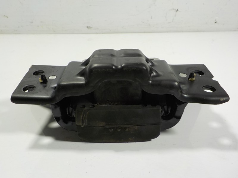 Recambio de soporte motor izquierdo para seat leon sportstourer (kl8) 2.0 tdi referencia OEM IAM 5Q0199555BJ 5Q0199555BJ 