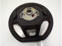 Recambio de volante para seat leon sportstourer (kl8) 2.0 tdi referencia OEM IAM 5FA419091ENWVY 5FA419091  2