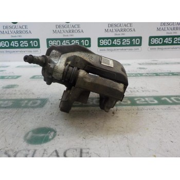 PINZA FRENO DELANTERA DERECHA 4400R7 