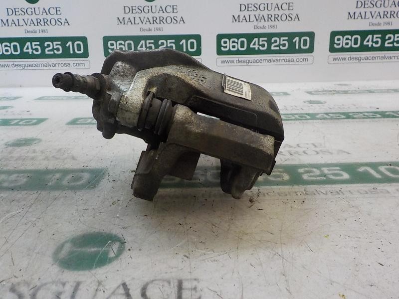 Recambio de pinza freno delantera derecha para peugeot 2008 (--.2013) allure referencia OEM IAM 4400R7  