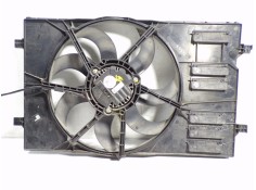 Recambio de electroventilador para volkswagen golf vii lim. (5g1) 1.4 16v tsi referencia OEM IAM 5Q0121203DA 5Q0959455AP  2