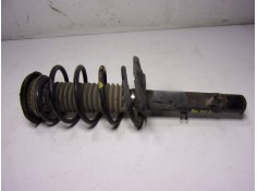 Recambio de amortiguador delantero derecho para citroën c4 cactus 1.6 blue-hdi fap referencia OEM IAM  9811879080 