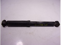 Recambio de amortiguador trasero derecho para citroën c4 cactus 1.6 blue-hdi fap referencia OEM IAM  9809739280 