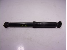 Recambio de amortiguador trasero izquierdo para citroën c4 cactus 1.6 blue-hdi fap referencia OEM IAM  9809739280 