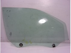 Recambio de cristal puerta delantero derecho para citroën c4 cactus 1.6 blue-hdi fap referencia OEM IAM   