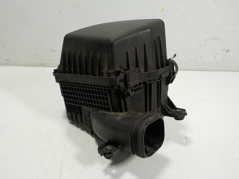 Recambio de filtro aire para kia carens ( ) 1.7 crdi cat referencia OEM IAM 28110A4200 28110A4200 