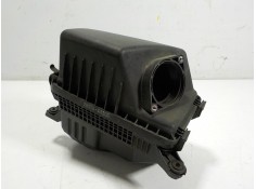 Recambio de filtro aire para kia carens ( ) 1.7 crdi cat referencia OEM IAM 28110A4200 28110A4200  2