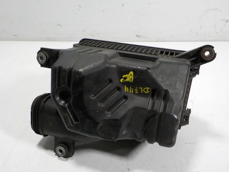 Recambio de filtro aire para kia carens ( ) 1.7 crdi cat referencia OEM IAM 28110A4200 28110A4200 