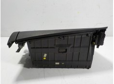 Recambio de guantera para kia carens ( ) 1.7 crdi cat referencia OEM IAM 84510A4100WK 84761A4000 84760A4000WK 2