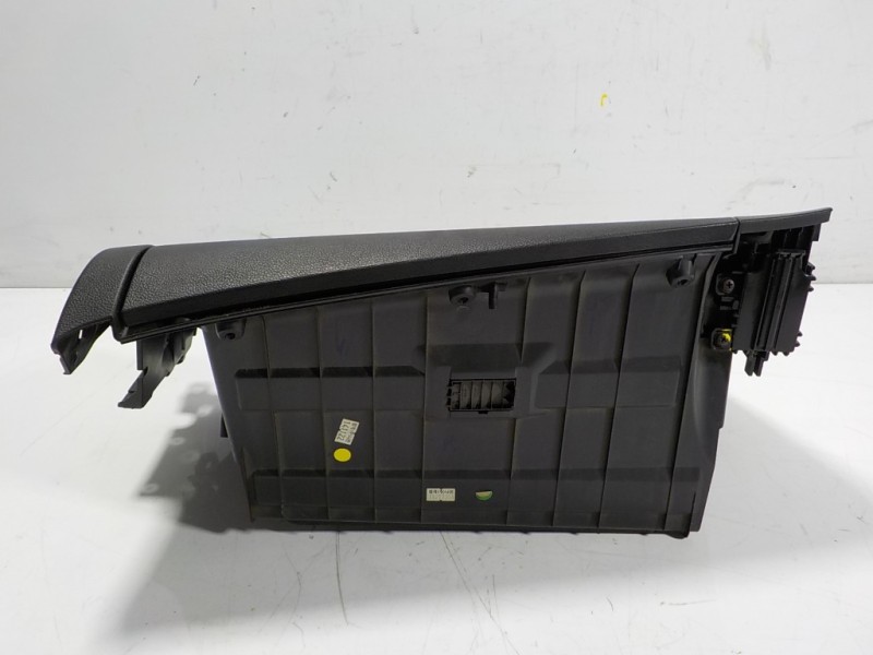 Recambio de guantera para kia carens ( ) 1.7 crdi cat referencia OEM IAM 84510A4100WK 84761A4000 84760A4000WK