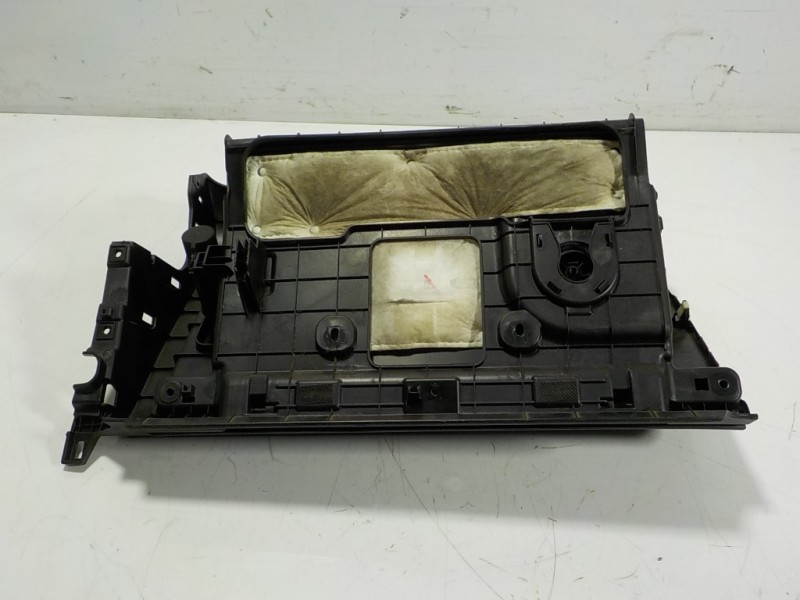 Recambio de guantera para kia carens ( ) 1.7 crdi cat referencia OEM IAM 84510A4100WK 84761A4000 84760A4000WK