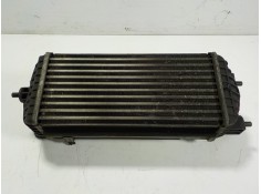 Recambio de intercooler para kia carens ( ) 1.7 crdi cat referencia OEM IAM 282712A820 282702A820  2