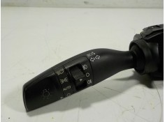 Recambio de mando luces para kia carens ( ) 1.7 crdi cat referencia OEM IAM 93410A4631 299119105  2