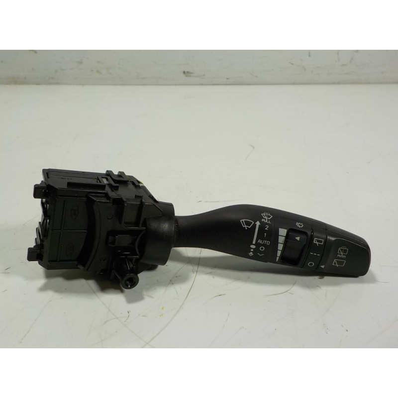 Recambio de mando limpia para kia carens ( ) 1.7 crdi cat referencia OEM IAM 93420A4660  