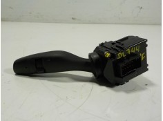 Recambio de mando limpia para kia carens ( ) 1.7 crdi cat referencia OEM IAM 93420A4660   2