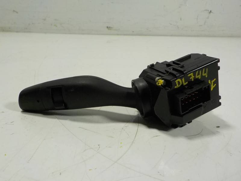 Recambio de mando limpia para kia carens ( ) 1.7 crdi cat referencia OEM IAM 93420A4660  