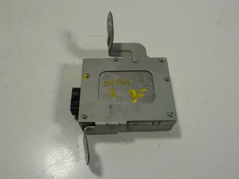 Recambio de modulo electronico para kia carens ( ) 1.7 crdi cat referencia OEM IAM 95300A4000 95300A4000 