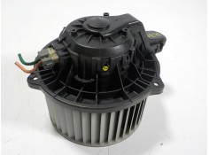 Recambio de motor calefaccion para kia carens ( ) 1.7 crdi cat referencia OEM IAM 971133X000 F00S3B2474 