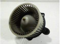 Recambio de motor calefaccion para kia carens ( ) 1.7 crdi cat referencia OEM IAM 971133X000 F00S3B2474  2