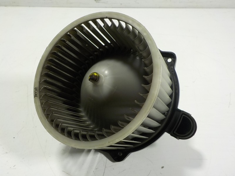 Recambio de motor calefaccion para kia carens ( ) 1.7 crdi cat referencia OEM IAM 971133X000 F00S3B2474 