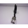 Recambio de potenciometro pedal para ford kuga (cbs) 1.5 ecoboost cat referencia OEM IAM 2053728 HV619F836AA 