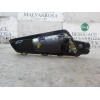 Recambio de maneta interior delantera izquierda para volkswagen passat berlina (3c2) highline referencia OEM IAM 3C4839113PZNX  