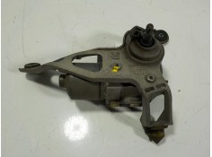 Recambio de motor limpia delantero para kia carens ( ) 1.7 crdi cat referencia OEM IAM 98100A4900 98110A4900 98110A4900 2