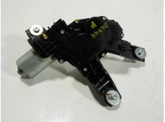 Recambio de motor limpia trasero para kia carens ( ) 1.7 crdi cat referencia OEM IAM 98700A4000 98700A4000  2