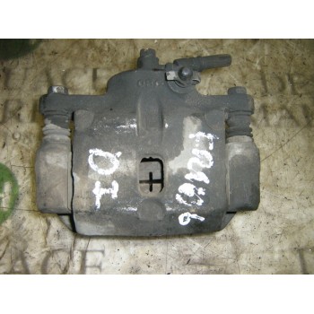 PINZA FRENO DELANTERA IZQUIERDA 