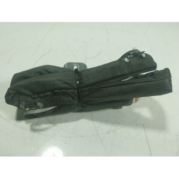 AIRBAG CORTINA DELANTERO IZQUIERDO 8335WQ 9684667880 