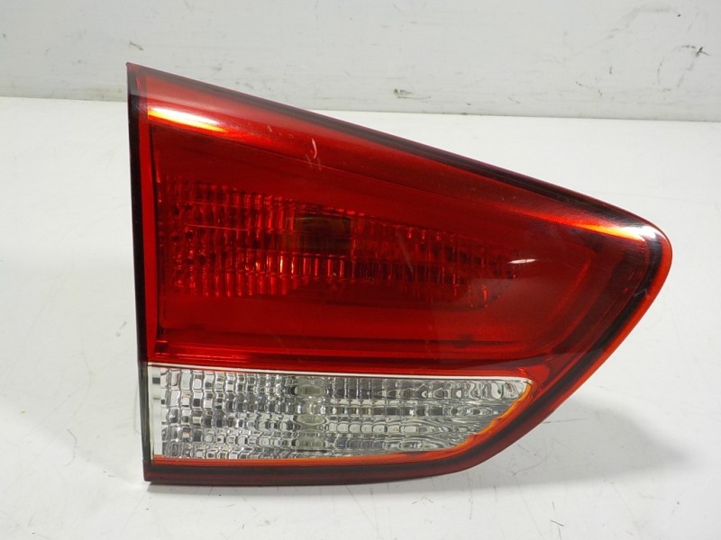 Recambio de piloto trasero izquierdo interior para kia carens ( ) 1.7 crdi cat referencia OEM IAM 92403A4020  