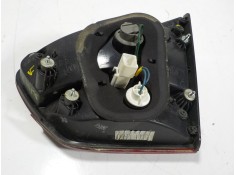 Recambio de piloto trasero izquierdo interior para kia carens ( ) 1.7 crdi cat referencia OEM IAM 92403A4020   2