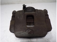 Recambio de pinza freno delantera derecha para kia carens ( ) 1.7 crdi cat referencia OEM IAM 58190A4A10   2