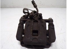 Recambio de pinza freno trasera derecha para kia carens ( ) 1.7 crdi cat referencia OEM IAM 58311A4B10   2