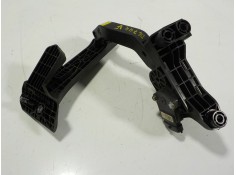 Recambio de potenciometro pedal para kia carens ( ) 1.7 crdi cat referencia OEM IAM 32700A4100 351904A7000  2
