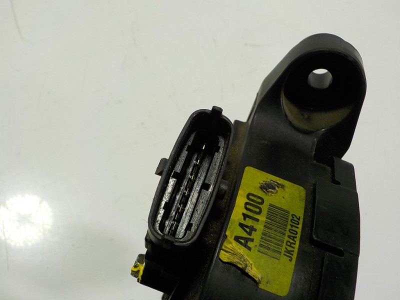 Recambio de potenciometro pedal para kia carens ( ) 1.7 crdi cat referencia OEM IAM 32700A4100 351904A7000 