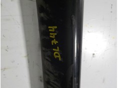 Recambio de puente trasero para kia carens ( ) 1.7 crdi cat referencia OEM IAM 55100A4060   2