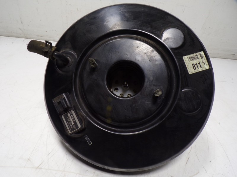 Recambio de servofreno para kia carens ( ) 1.7 crdi cat referencia OEM IAM 59110A4011  